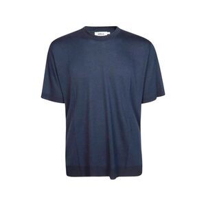 Altea Men `Cecil` Short Sleeve T-Shirt